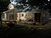 06_07_01_rear view.JPG